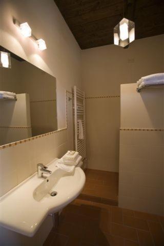 Agriturismo Camisassi Saluzzo Ngoại thất bức ảnh
